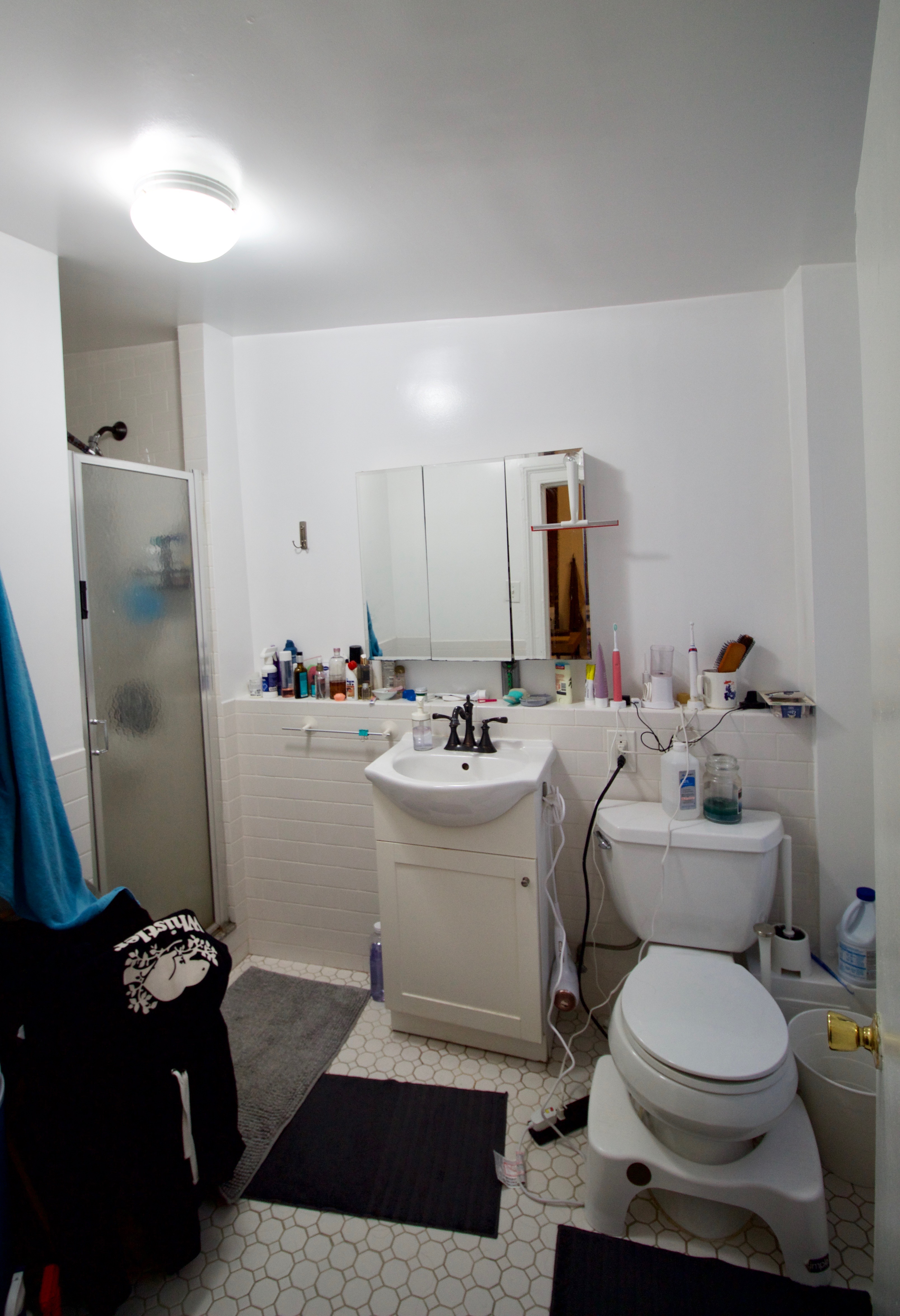 57 Duffield Street, Unit 4 Brooklyn, NY 11201 - Photo 16 of 16