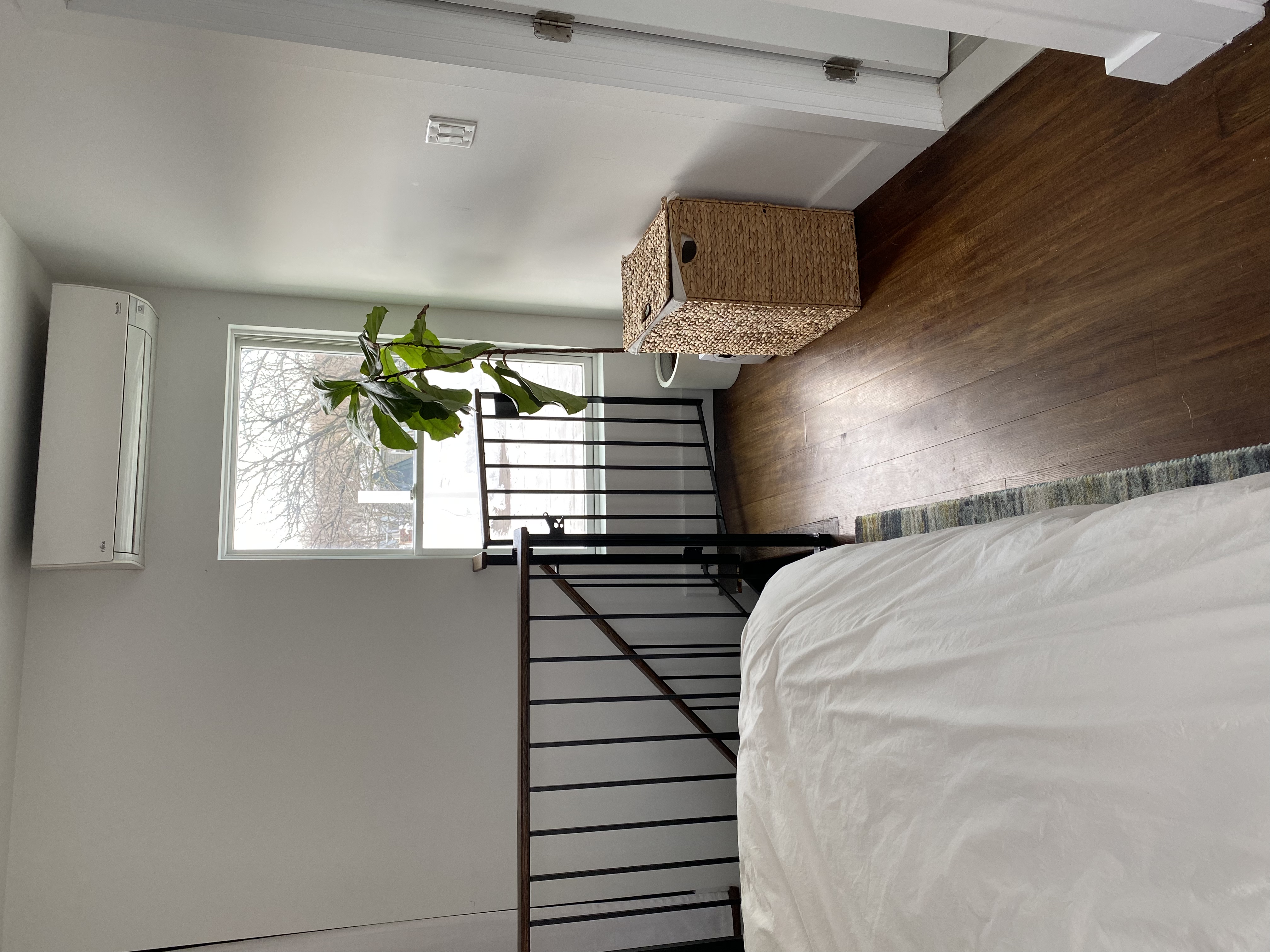 397 16th Street, Unit 3 Brooklyn, NY 11215 - Photo 34 of 41