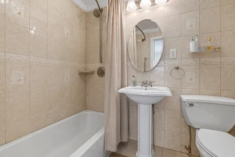 $1,030,000 | 13 Bowdoin Street, Unit 3AB, Boston, MA 02114