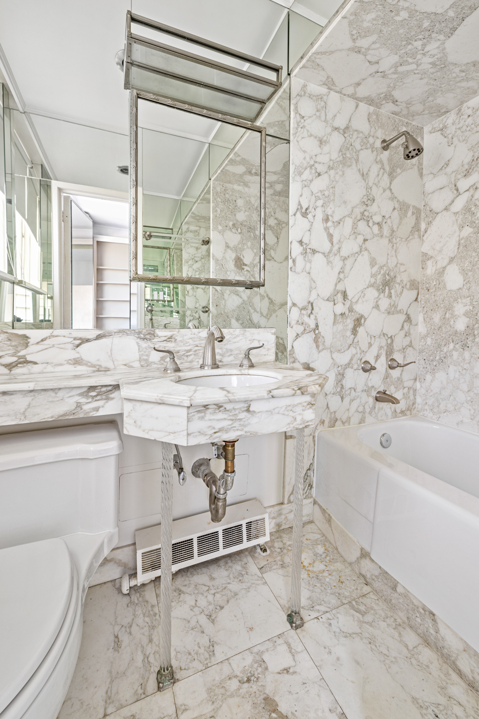 30 East 62nd Street, Unit PHC Manhattan, NY 10065 - Photo 12 of 22