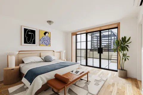 $1,850,000 | 174 Patchen Avenue | Bedford-Stuyvesant