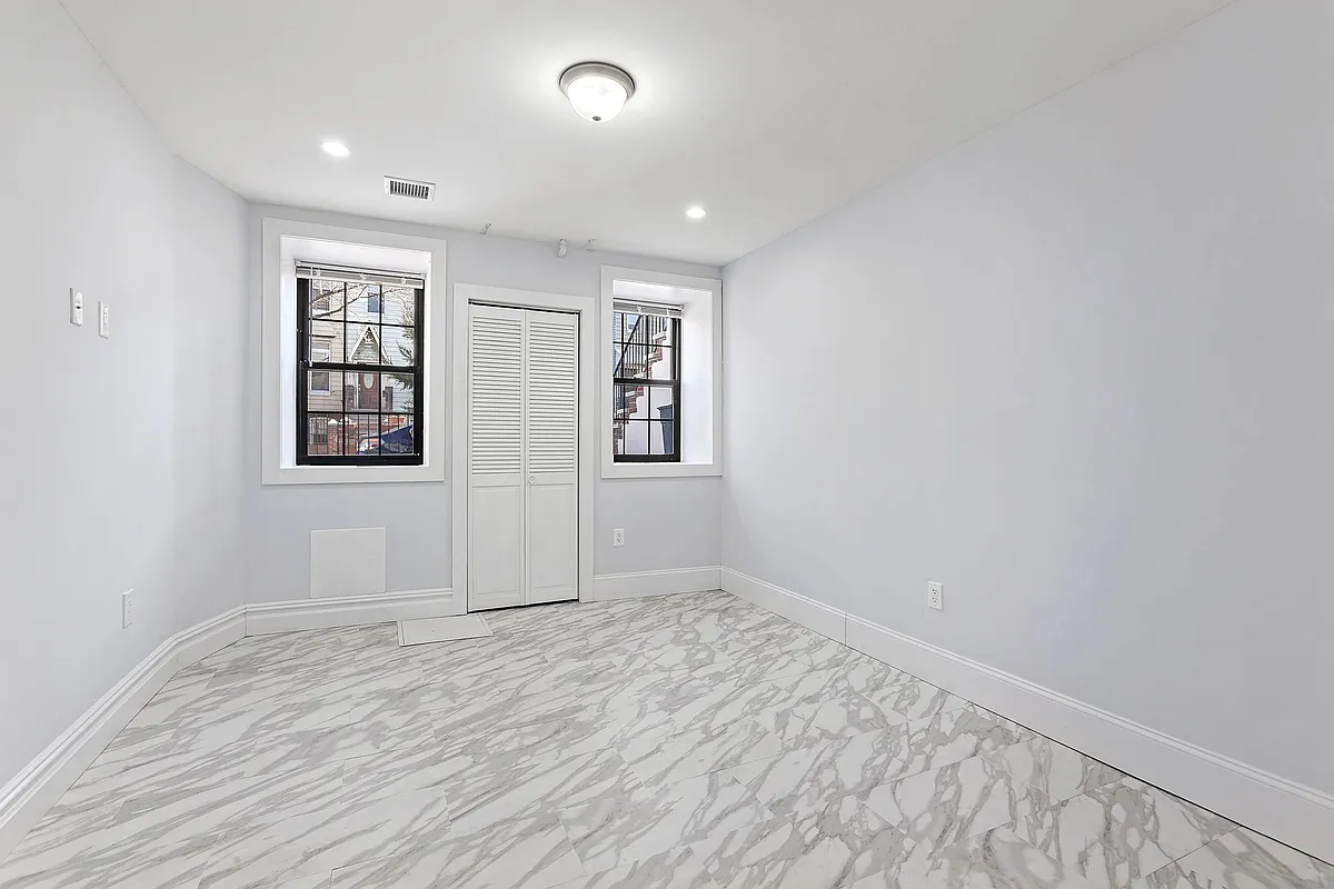 1075 Hancock Street, Unit 1 Brooklyn, NY 11221 - Photo 5 of 7