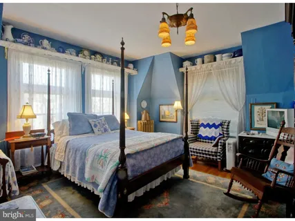 $2,500,000 | 4520-26 Chester Avenue, Philadelphia, PA 19143