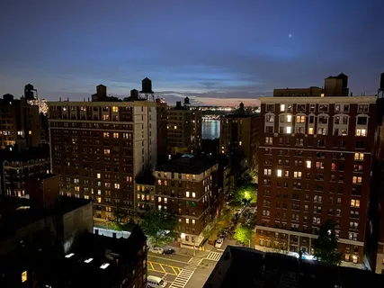 $400,000 | 235 West 102nd Street, Unit 5W | Upper West Side