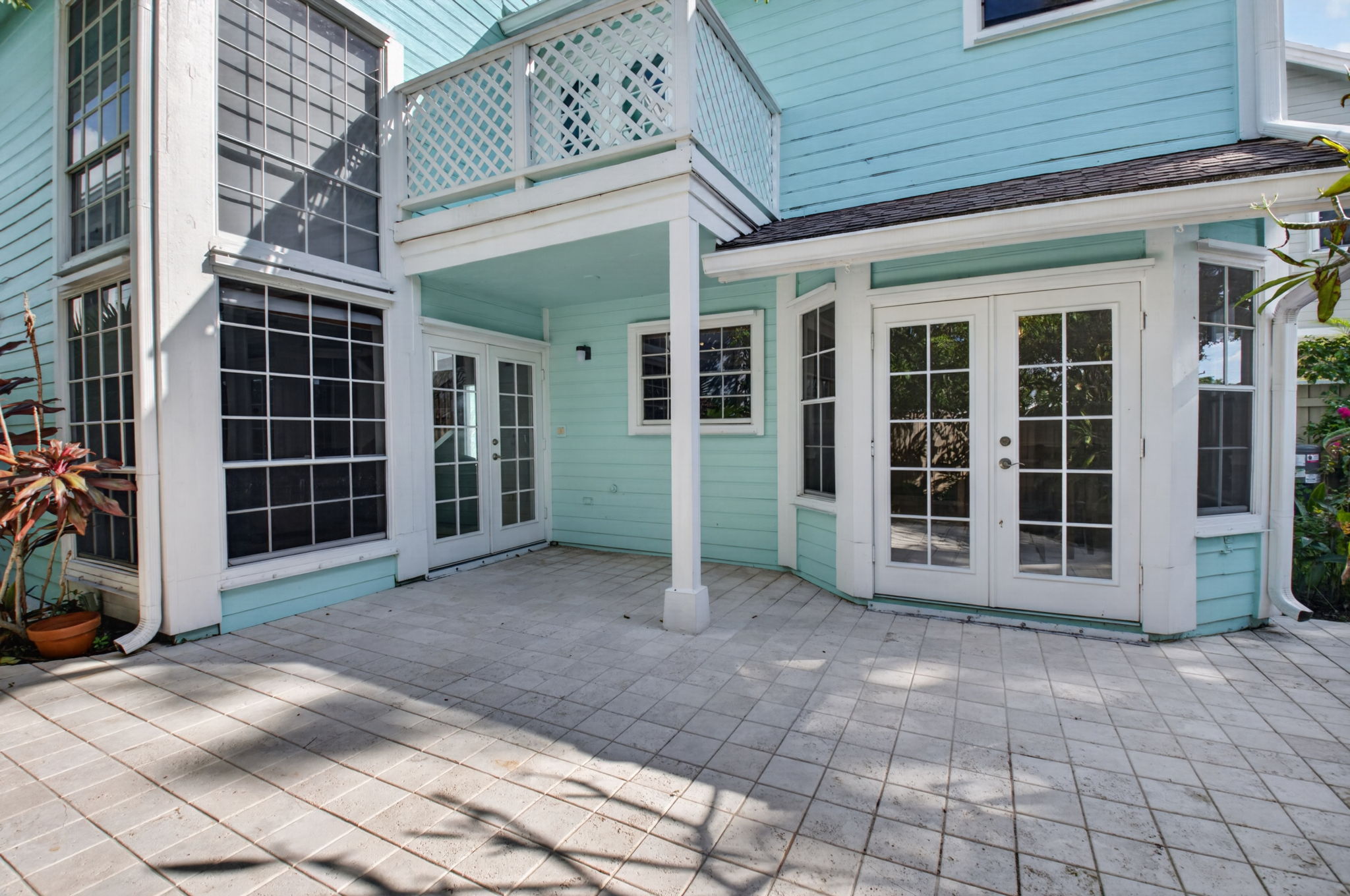 5092 Coronado Ridge Boca Raton, FL 33486 - Photo 23 of 59 Gallery Image 23