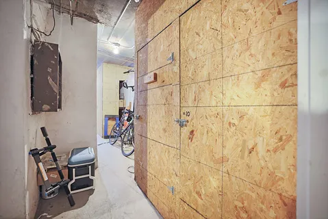 $265,000 | 1400 Oglethorpe Street Northwest, Unit 12, Washington, DC 20011