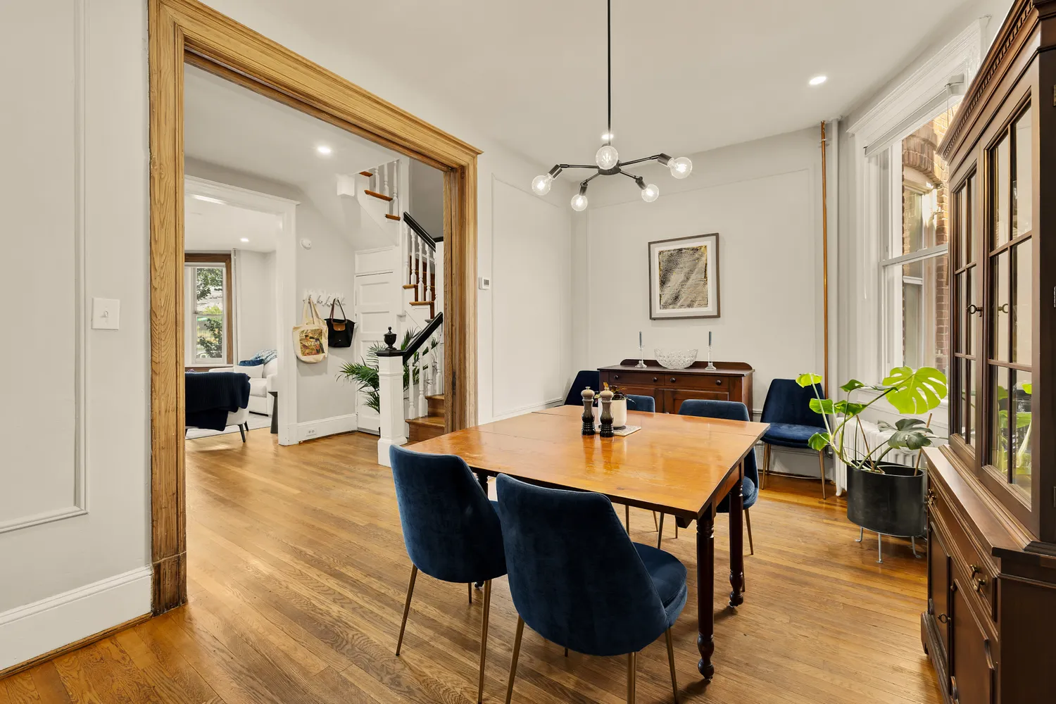 $1,075,000 | 3111 11th Street Northwest, Washington, DC 20010