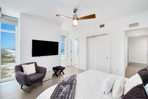 $3,350,000 | 1900 Scenic Hwy 98, Unit 601, Destin, FL 32541