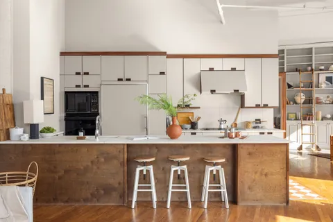 $2,500,000 | 874 Broadway, Unit 501 | Flatiron