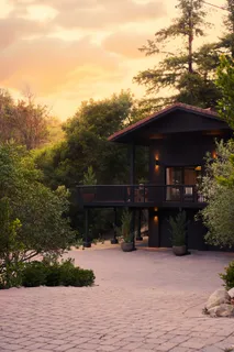 $5,395,000 | 921 El Rancho Road, Santa Barbara, CA 93108