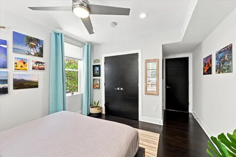 $1,295,000 | 2335-37 Carpenter Street, Philadelphia, PA 19146