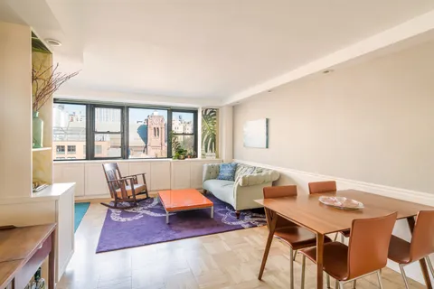 $550,000 | Address Upon Request | Gramercy