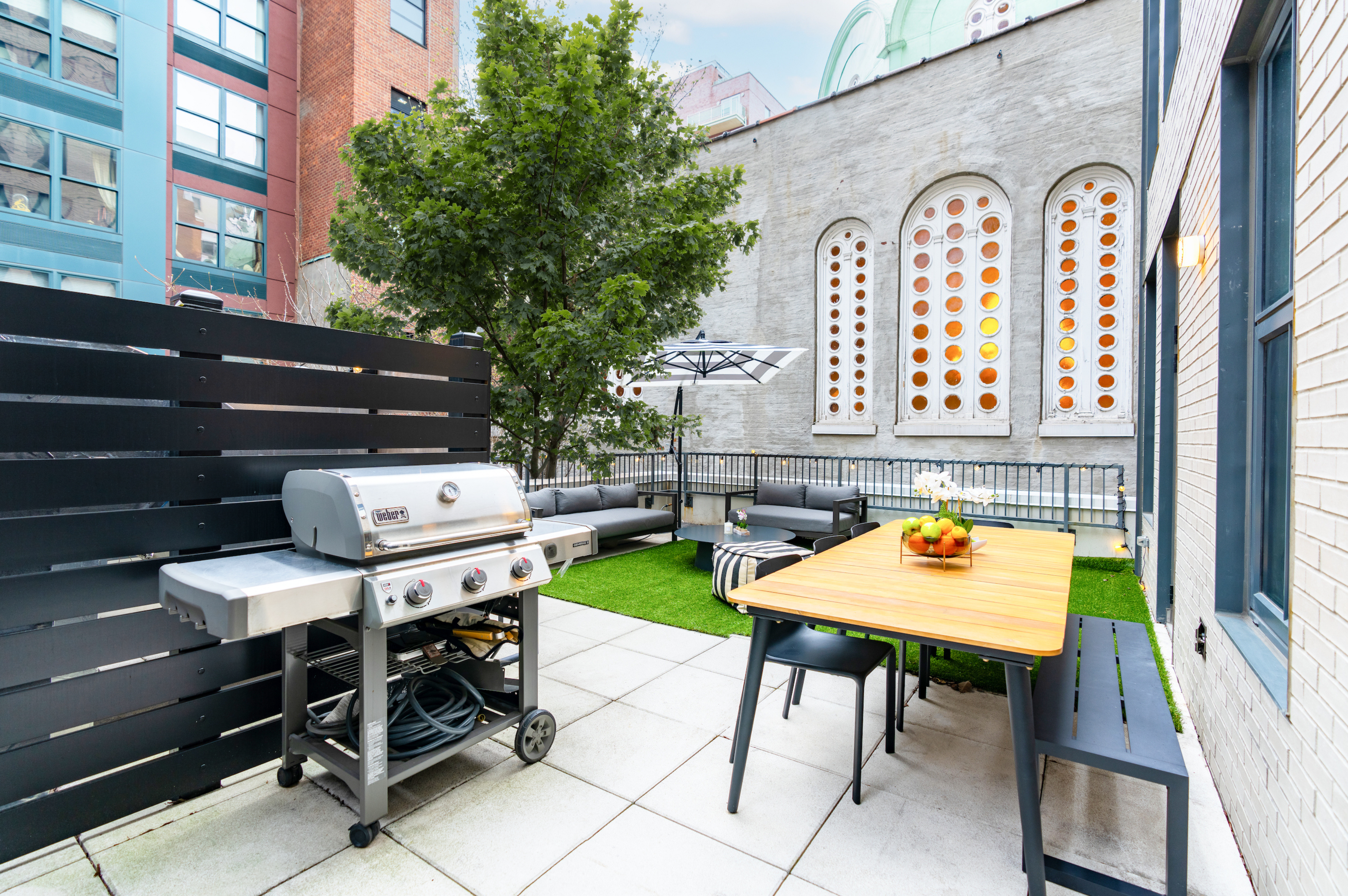 76 Schermerhorn Street, Unit 2A Brooklyn, NY 11201 - Photo 8 of 16