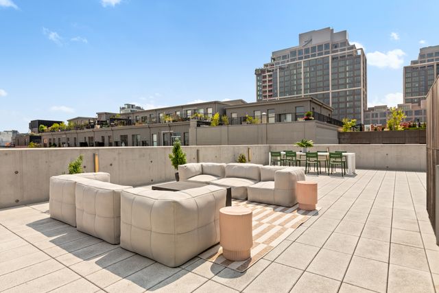 $4,875,000 | 205 Water Street, Unit 7FG | DUMBO