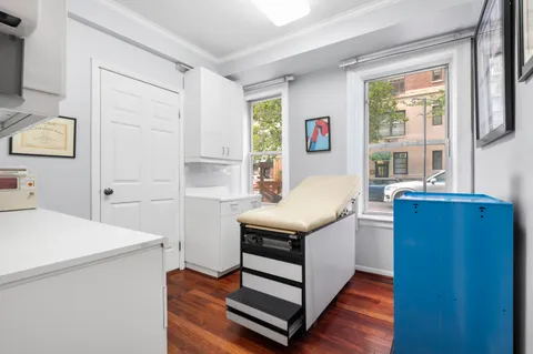 $1,275,000 | 975 Park Avenue, Unit 1CD | Upper East Side