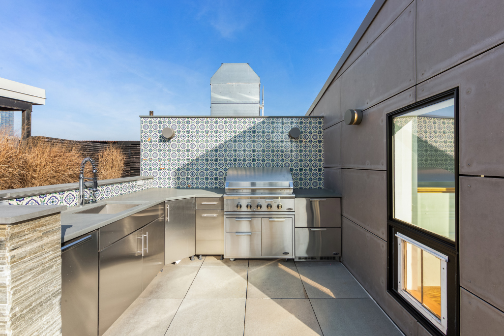 85 North 3rd Street, Unit 514 Brooklyn, NY 11249 - Photo 10 of 22