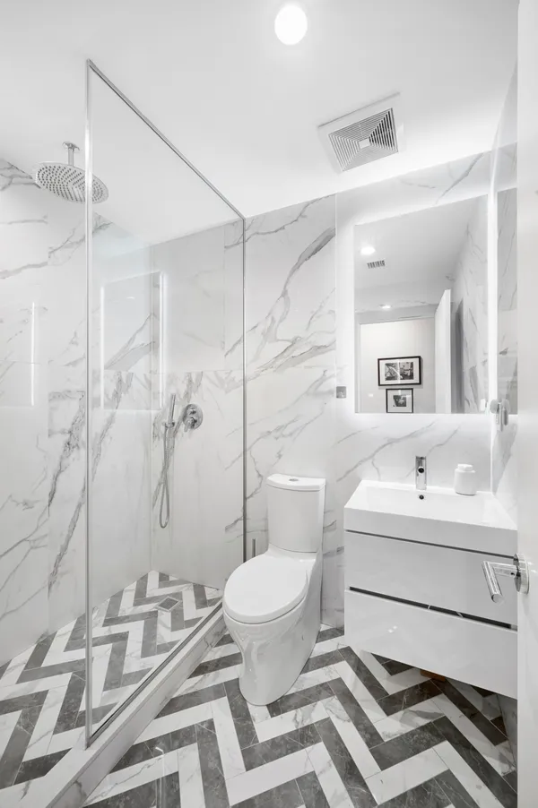 $4,600 | 850 Putnam Avenue, Unit 3A | Bedford-Stuyvesant