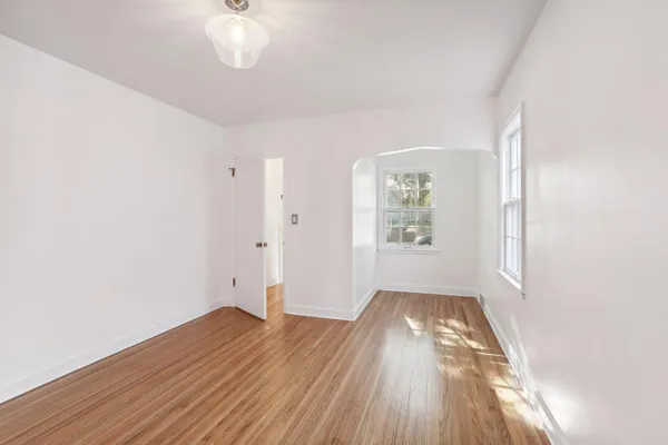 $425,000 | 3922 North Washburn Avenue, Minneapolis, MN 55412