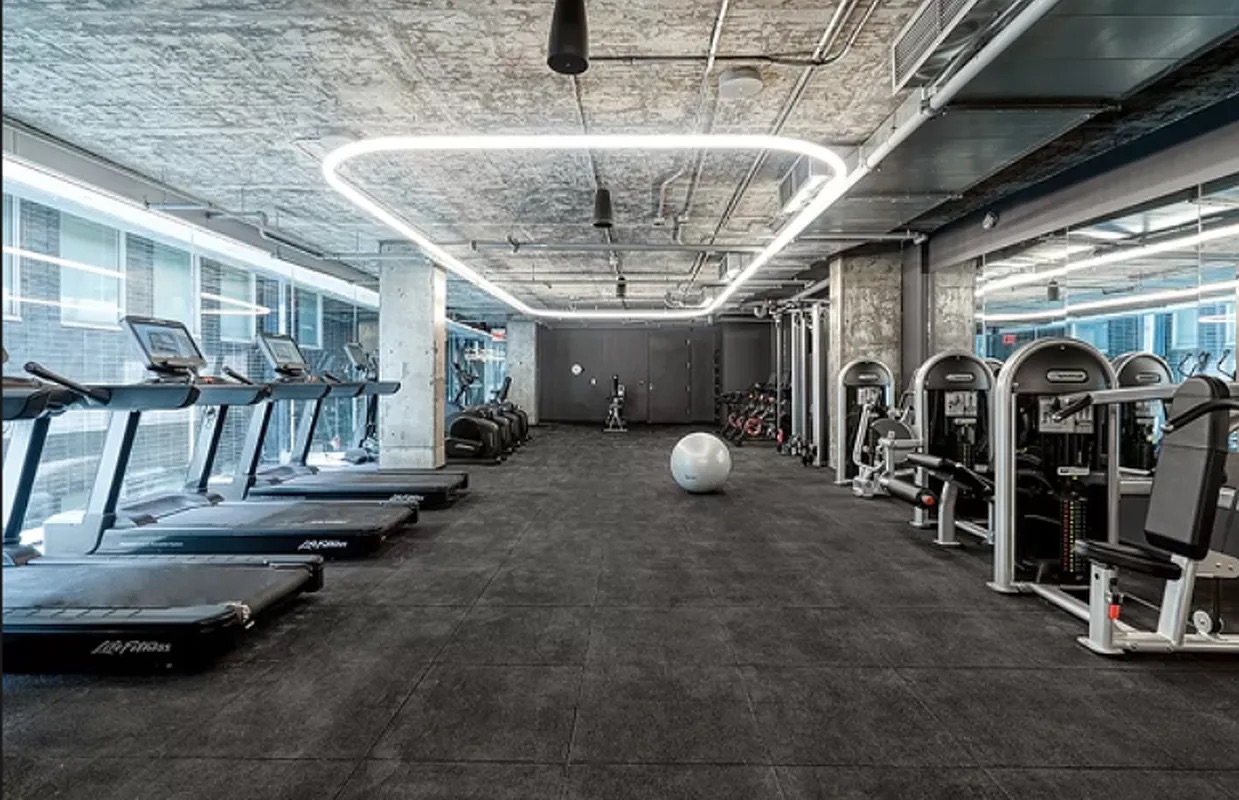 158 East 126th Street, Unit 730 Manhattan, NY 10035 - Photo 8 of 18