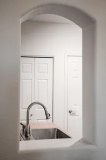 $325,000 | 10751 South Twenty Mile Road, Unit 206, Parker, CO 80134