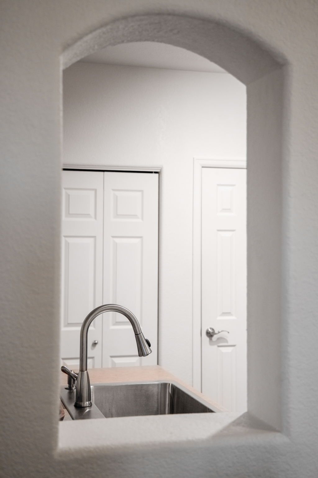 10751 South Twenty Mile Road, Unit 206 Parker, CO 80134 - Photo 7 of 35