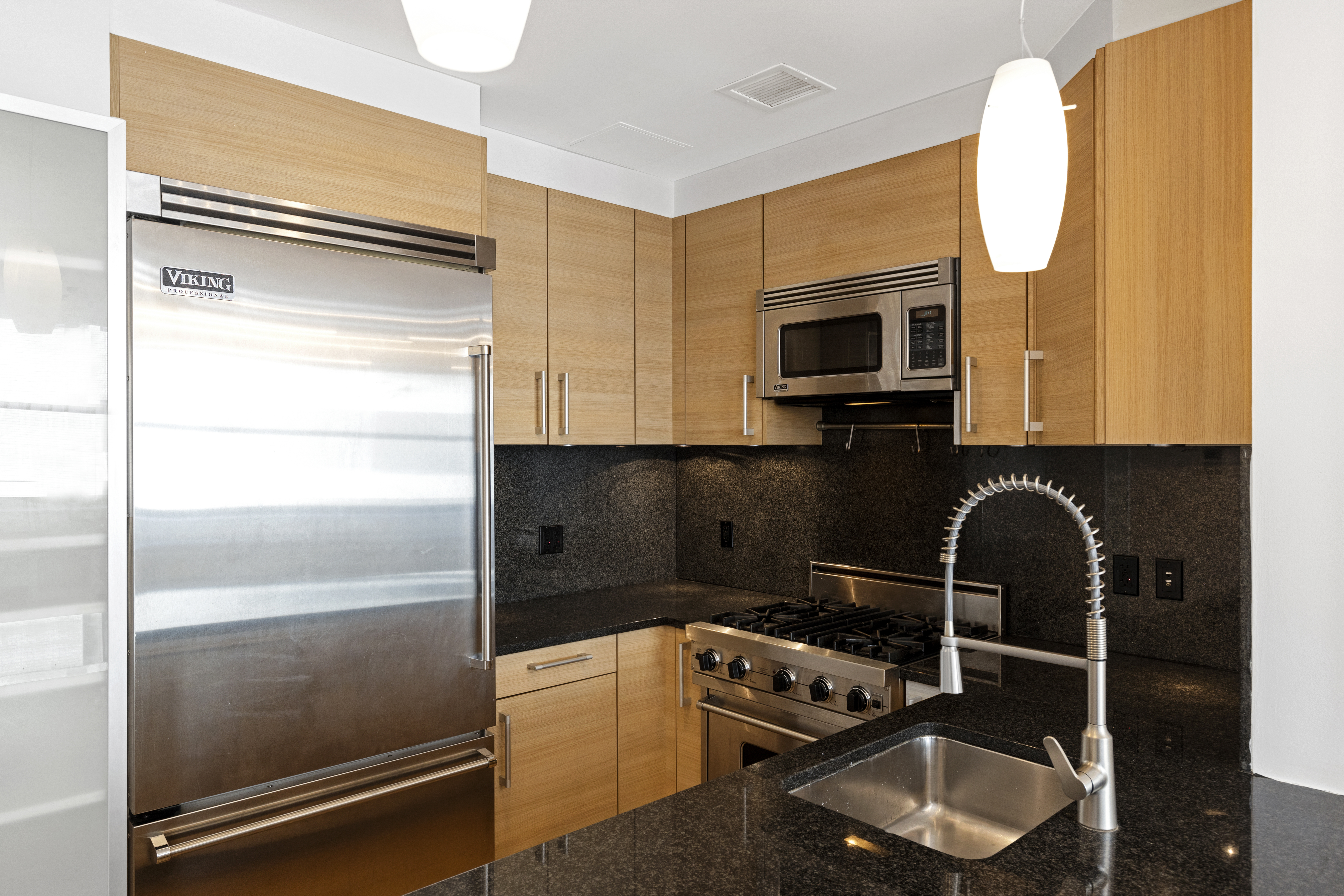 199 State Street, Unit 9B Brooklyn, NY 11201 - Photo 5 of 14