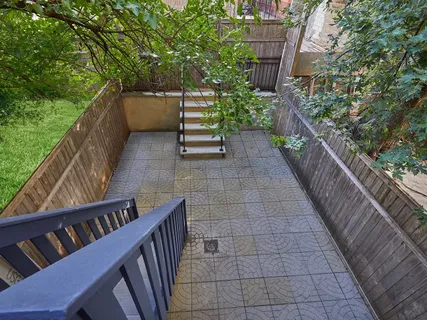 $1,395,000 | 2044 Pacific Street | Crown Heights