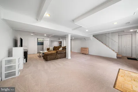 $899,900 | 2305 Peggy Lane, Silver Spring, MD 20910