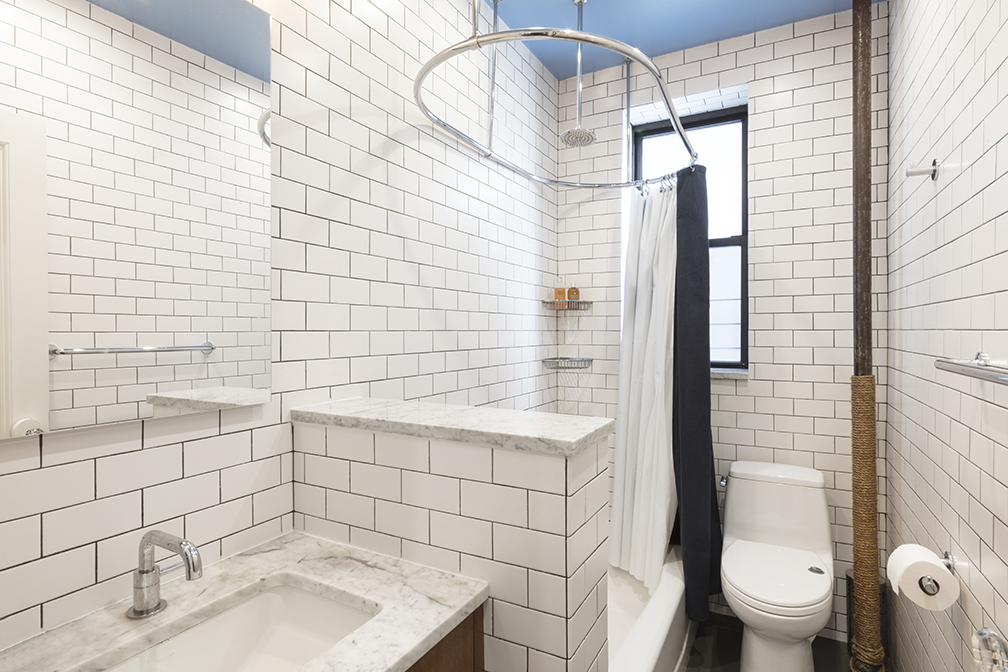 176 West 87th Street, Unit 5D Manhattan, NY 10024 - Photo 4 of 9