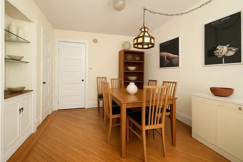 $1,375,000 | 296 Garfield Place, Unit GARDEN | Park Slope