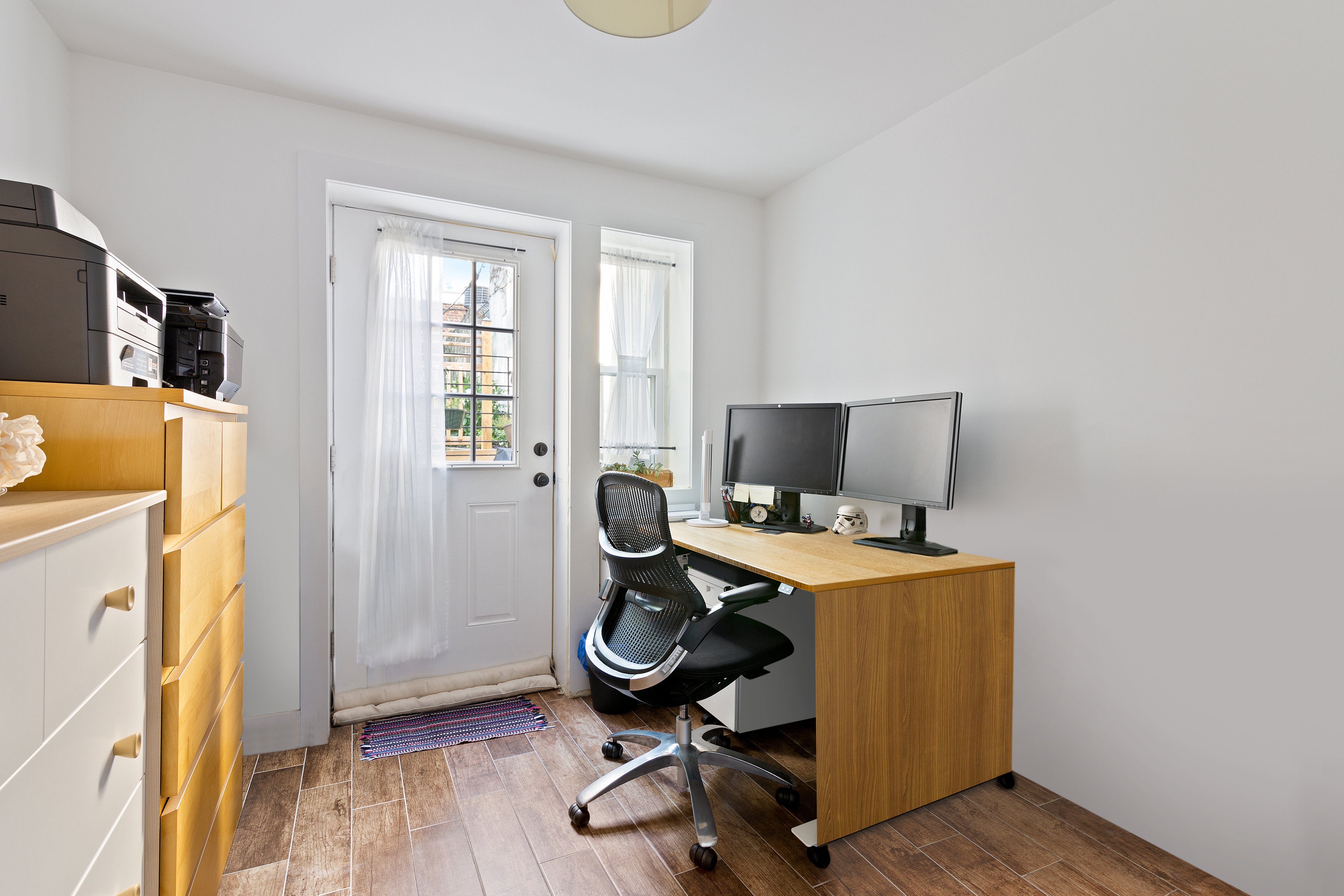 184 16th Street Brooklyn, NY 11215 - Photo 22 of 24