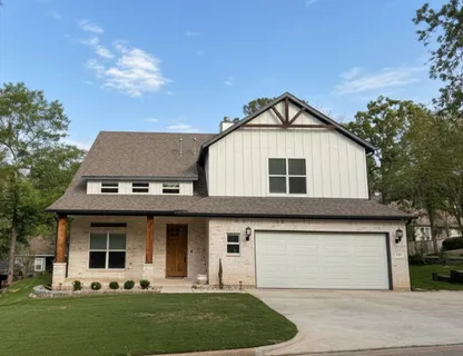 Contact Agent | 1316 River Oaks Drive, Huntsville, TX 77340