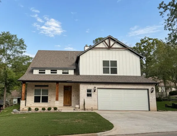 Contact Agent | 1316 River Oaks Drive, Huntsville, TX 77340