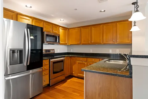 $395,000 | Address Upon Request, Thompson's Station, TN 37179