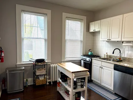 $890,000 | 6 Jefferson Avenue, Maplewood, NJ 07040