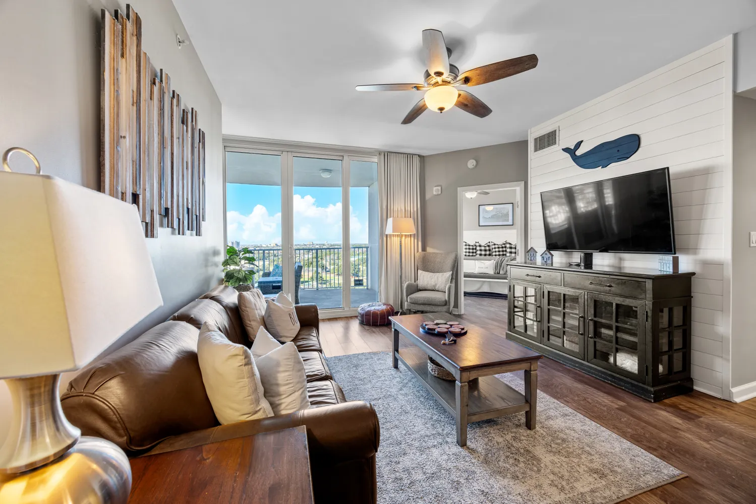$485,000 | 4207 Indian Bayou Trail, Unit 21116, Destin, FL 32541