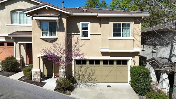 $1,198,000 | 2291 Overlook Drive, Walnut Creek, CA 94597