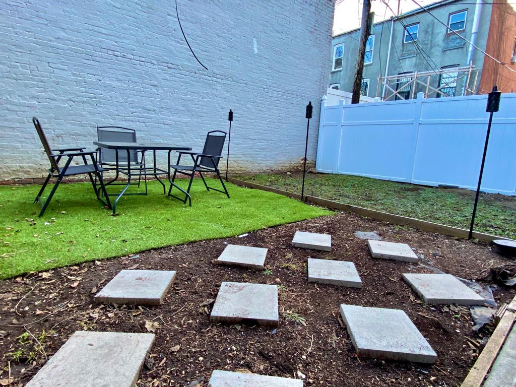 69 Malcolm X Boulevard, Unit 1B Brooklyn, NY 11221 - Photo 9 of 10