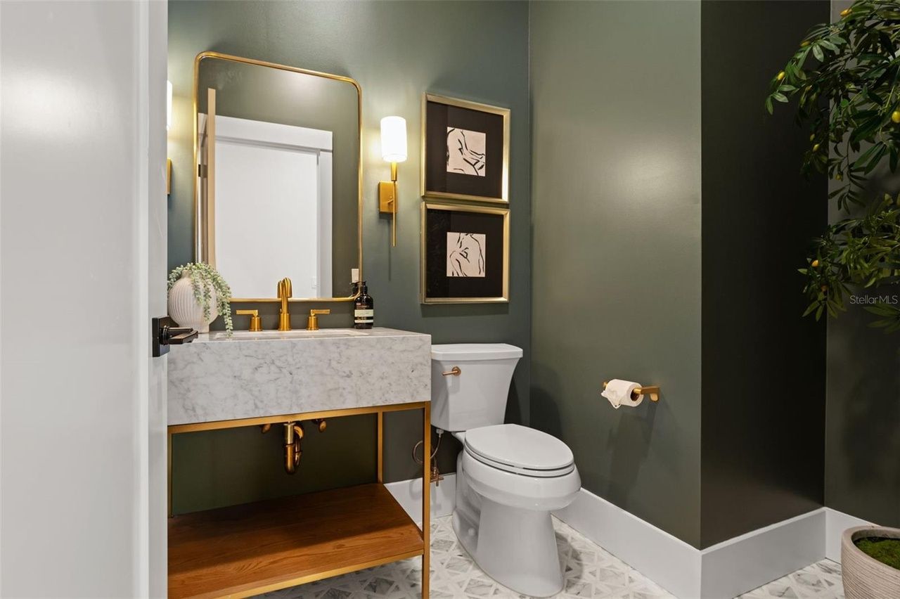 $4,200,000 | 804 Idlewood Drive, Tampa, FL 33609