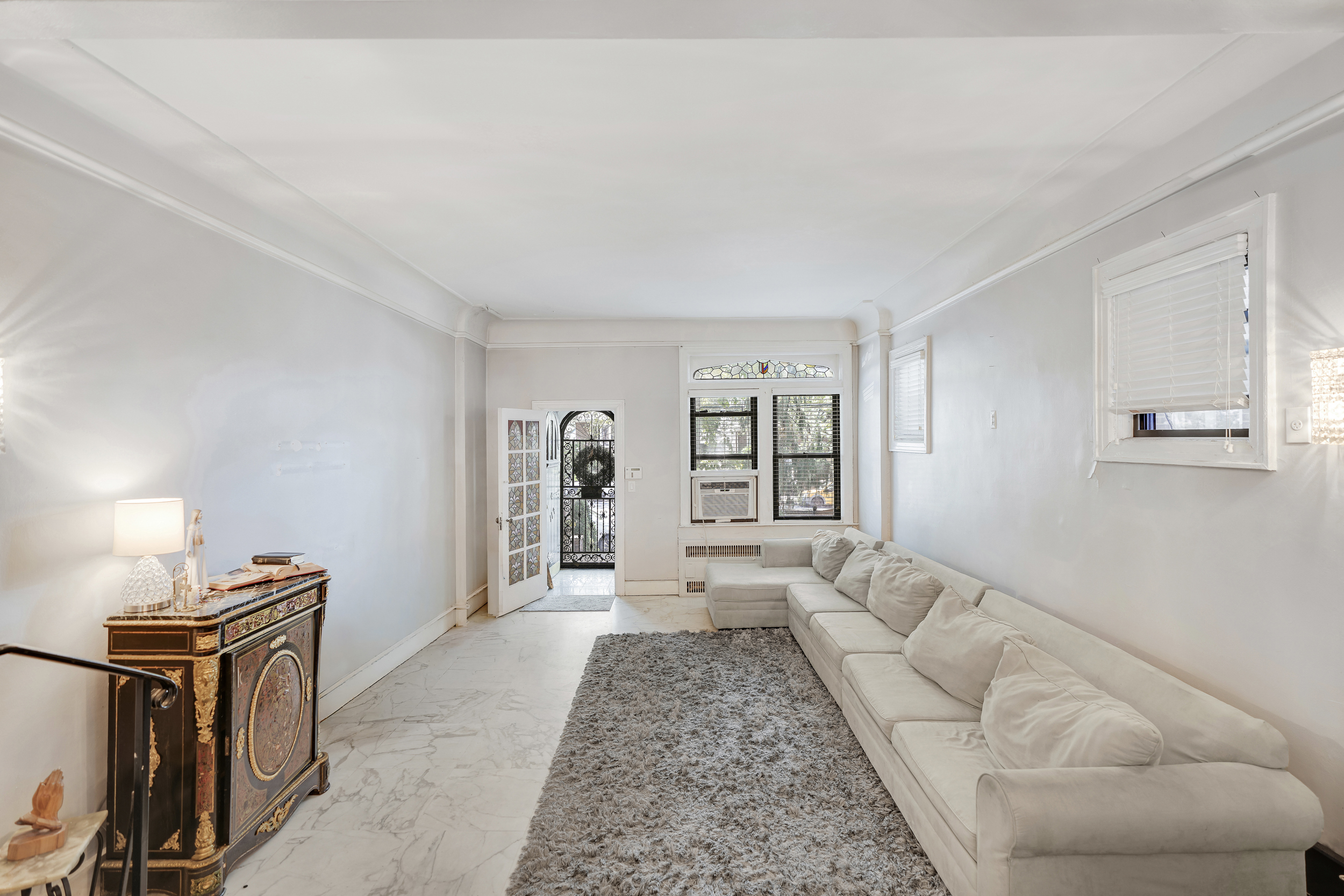 119 86th Street Brooklyn, NY 11209 - Photo 3 of 15