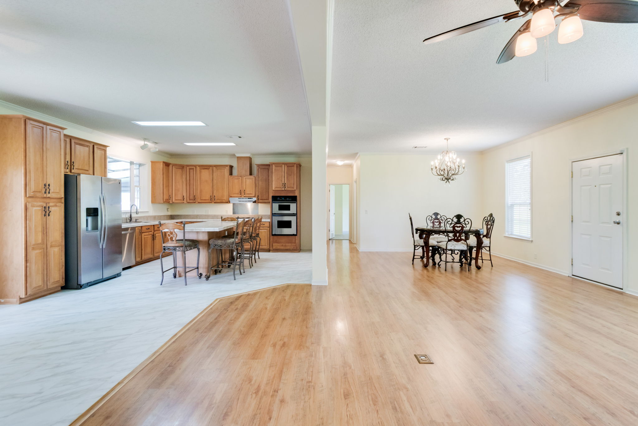 2939 West Aladin Road Erath, LA 70533 - Photo 6 of 25 Gallery Image 6