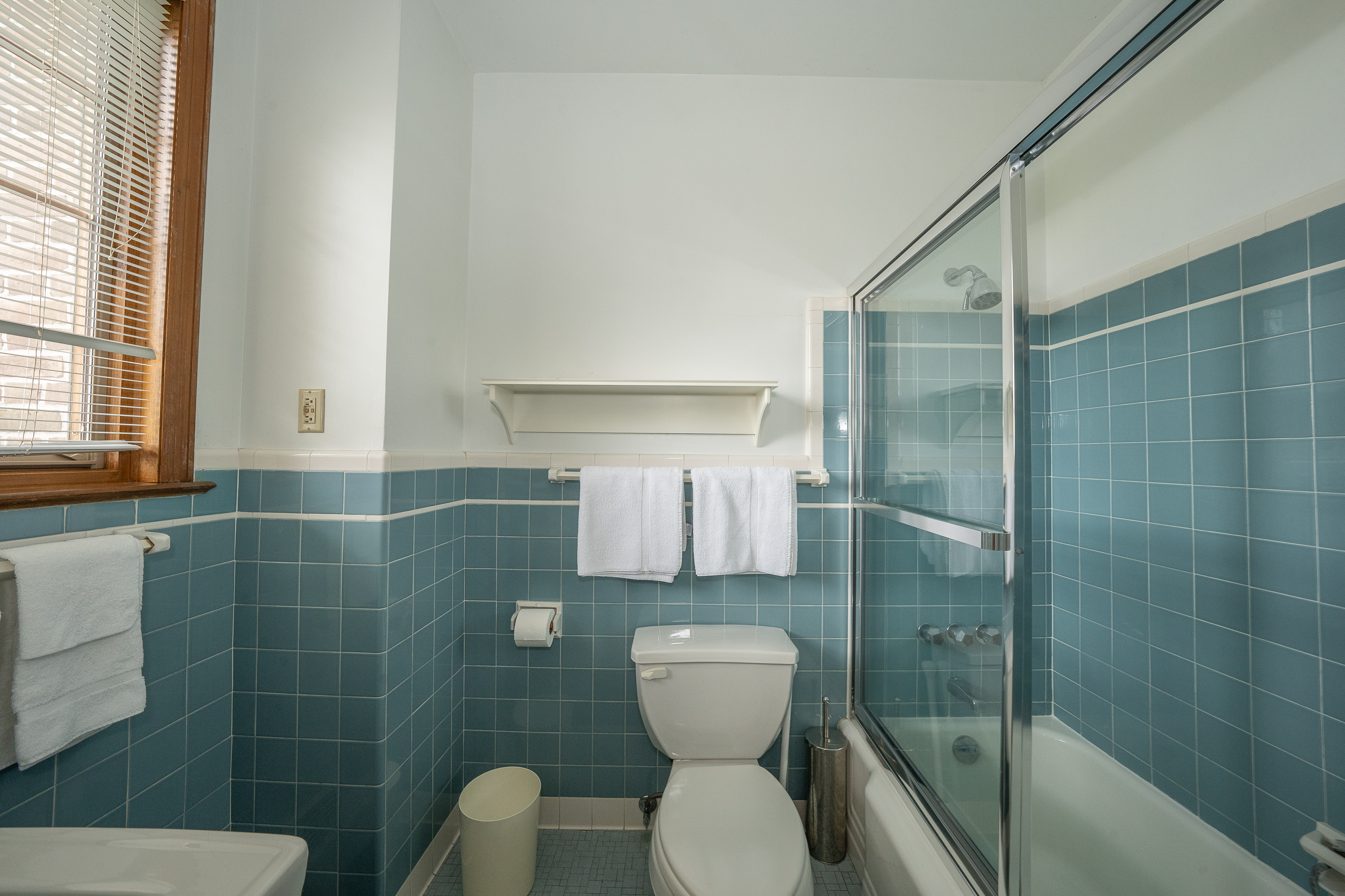 500 East Reeceville Road Downingtown, PA 19335 - Photo 70 of 135