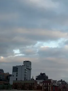 $2,995 | 170 Ludlow Street, Unit 3B | Lower East Side