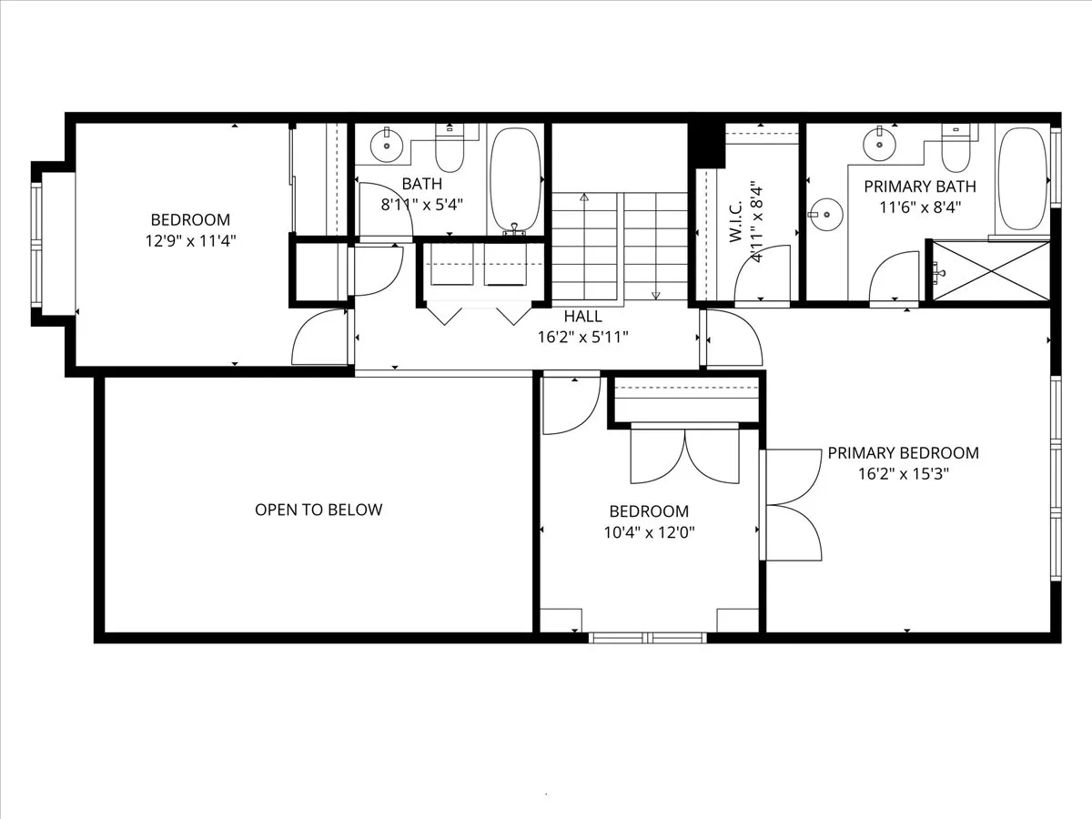 $800,000 | Spencer Lane, Bedminster, NJ 07921