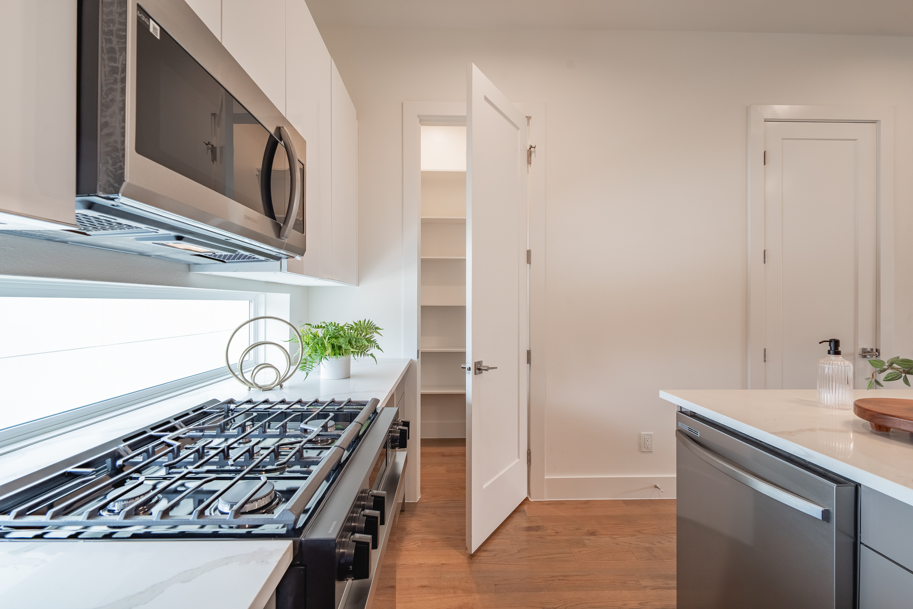 1902 North Carroll Avenue, Unit 103 Dallas, TX 75204 - Photo 20 of 48