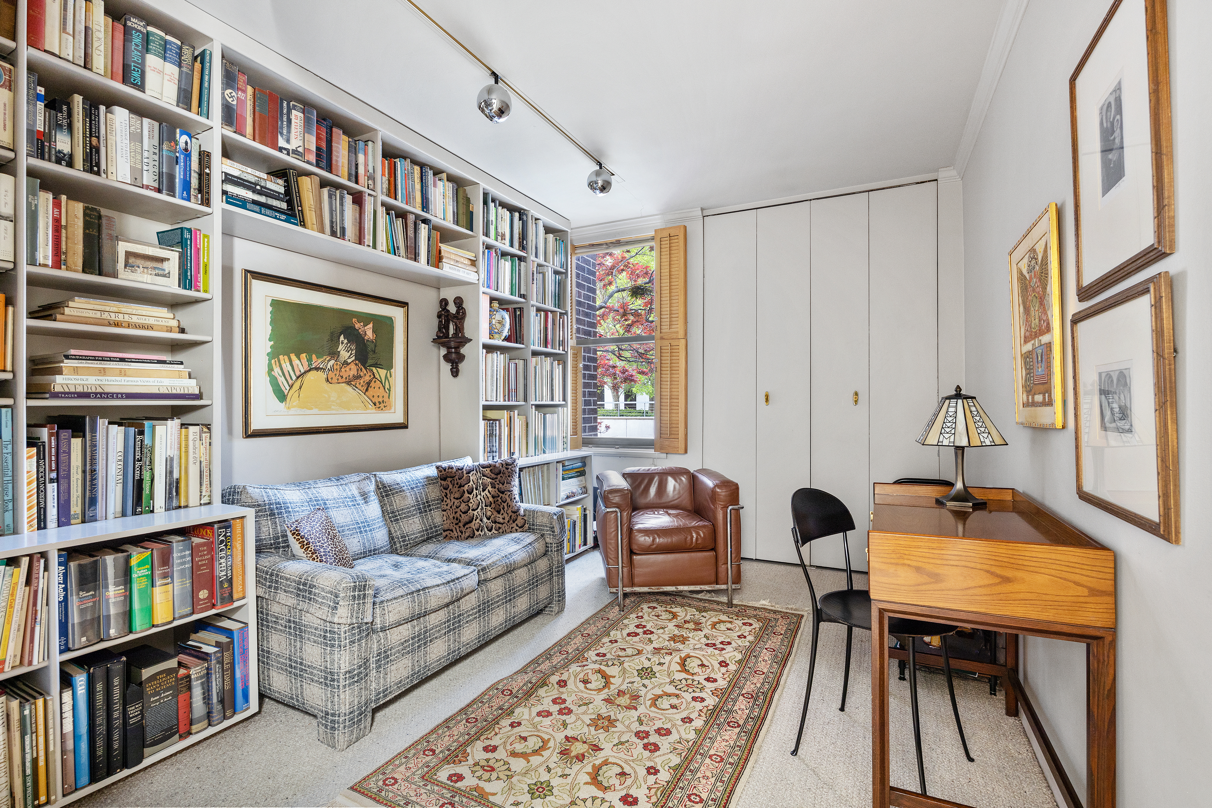 55 Henry Street Brooklyn, NY 11201 - Photo 11 of 23