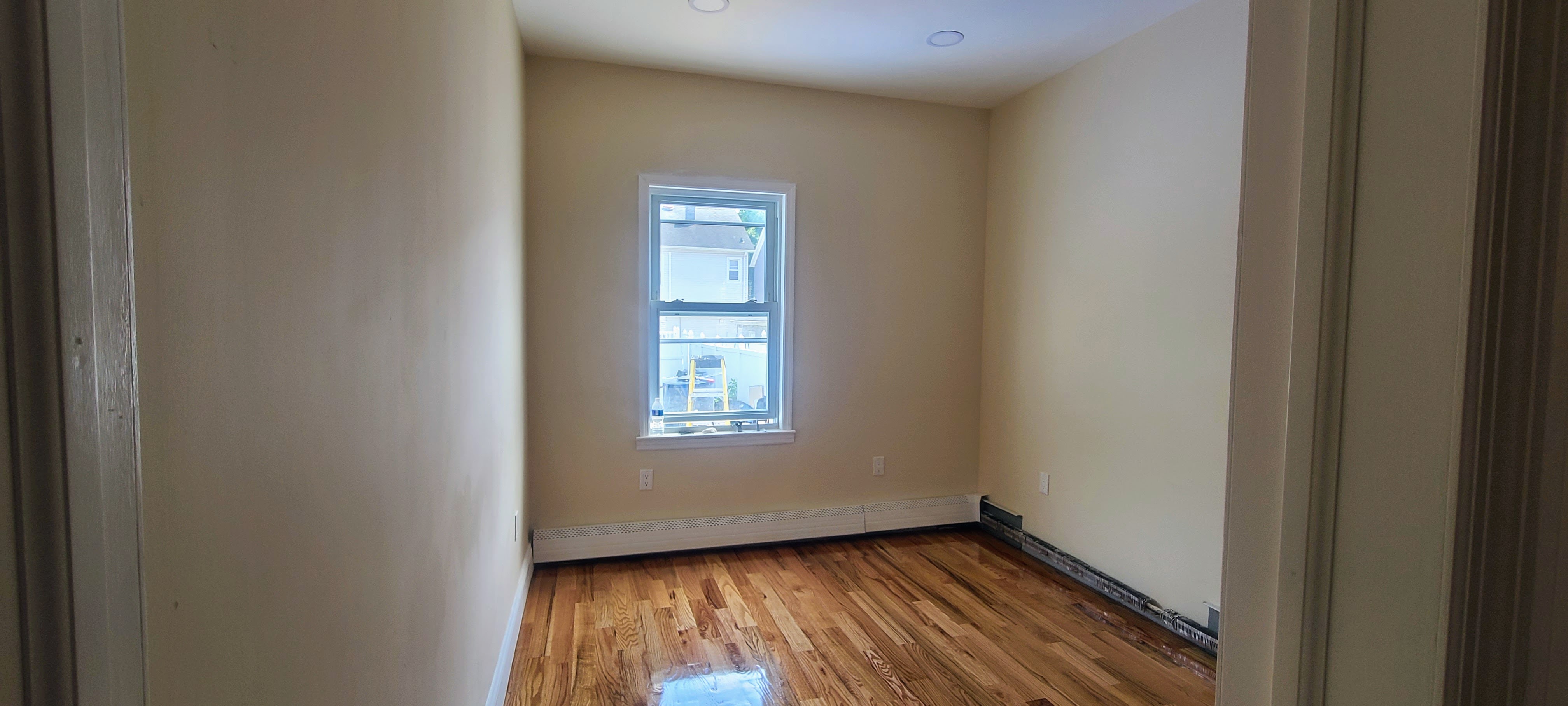 97-08 Plattwood Avenue, Unit 1 Queens, NY 11417 - Photo 4 of 9