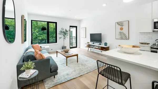 $3,361 | 803 South Avenue, Unit Undisclosed, Plainfield, NJ 07062