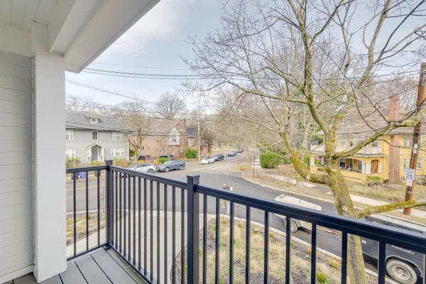 $2,500,000 | 101 Sumner Road, Unit 1, Brookline, MA 02445