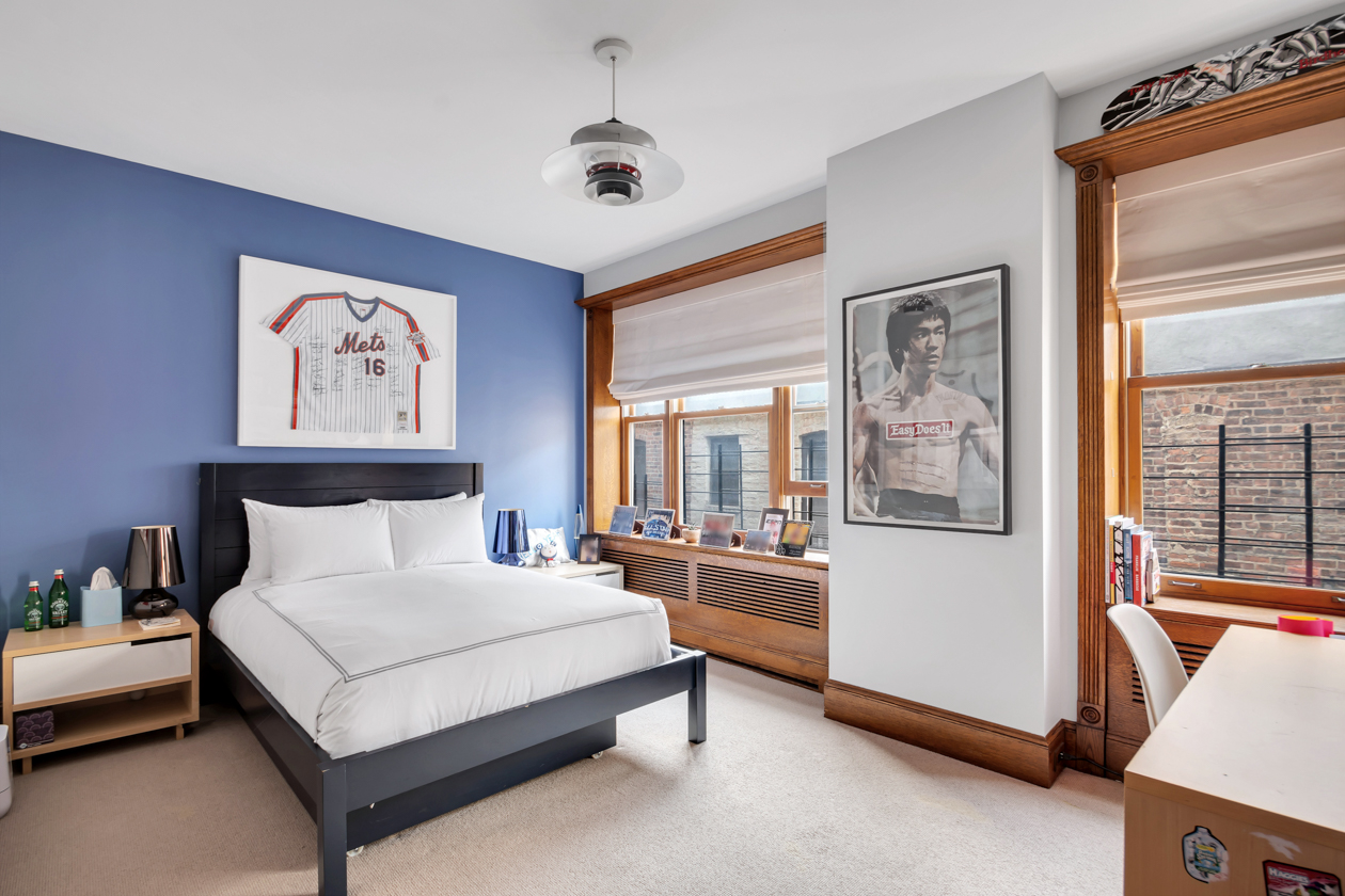 157 East 81st Street, Unit 8 Manhattan, NY 10028 - Photo 13 of 19